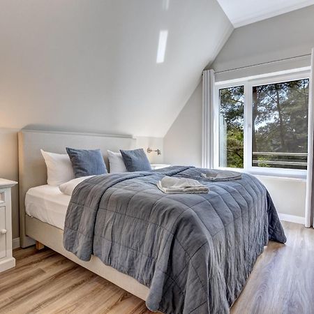Ferienhaus Lodino Lodge Mit Sauna Und Kamin Loddin Extérieur photo