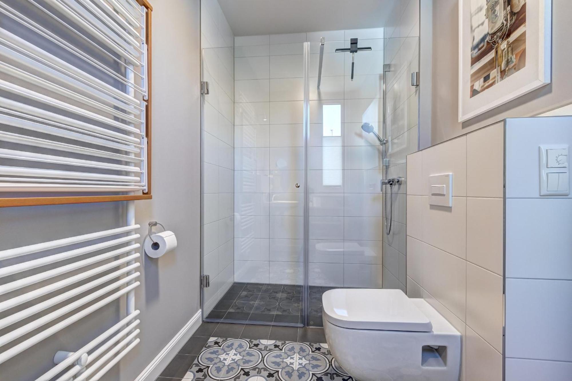 Ferienhaus Lodino Lodge Mit Sauna Und Kamin Loddin Extérieur photo
