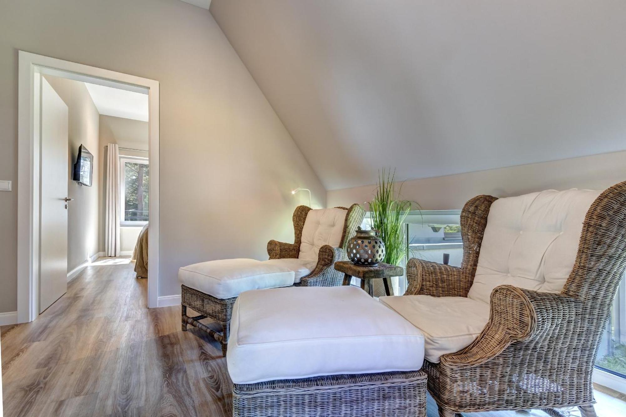 Ferienhaus Lodino Lodge Mit Sauna Und Kamin Loddin Extérieur photo