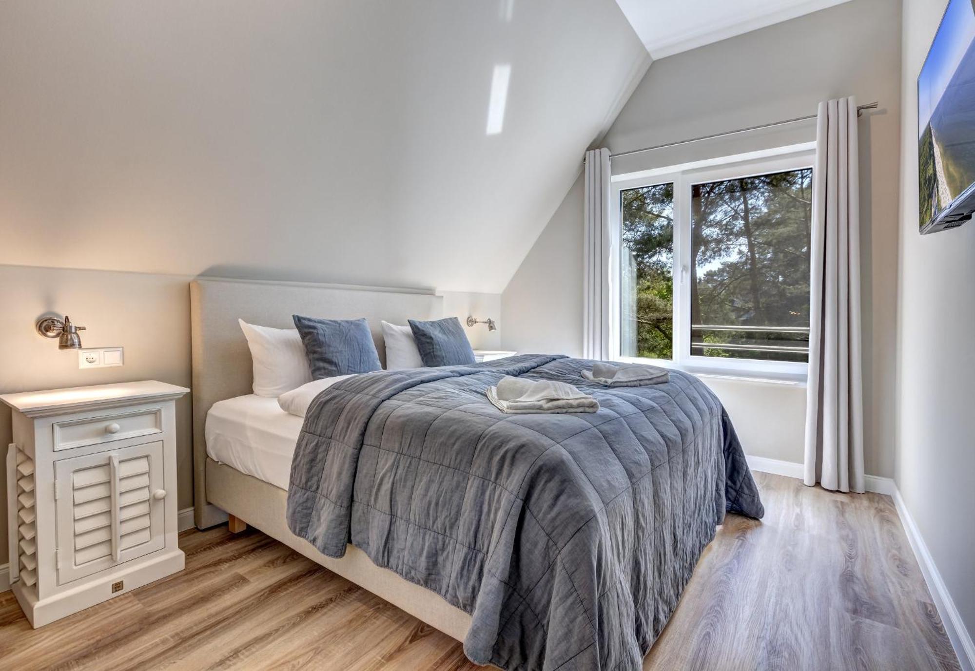 Ferienhaus Lodino Lodge Mit Sauna Und Kamin Loddin Extérieur photo